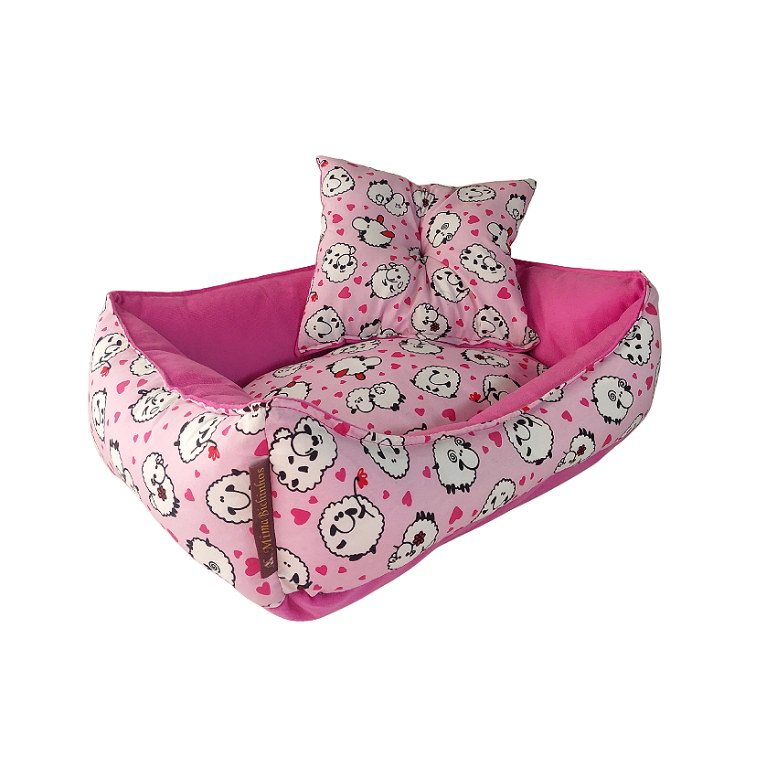 RETANGULAR TECIDO vitrine-mas-vendido