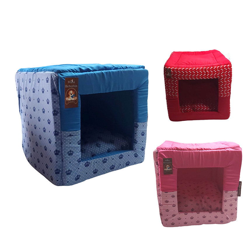 CUBO 3 EM 1 Categoria vitrine-mas-vendido