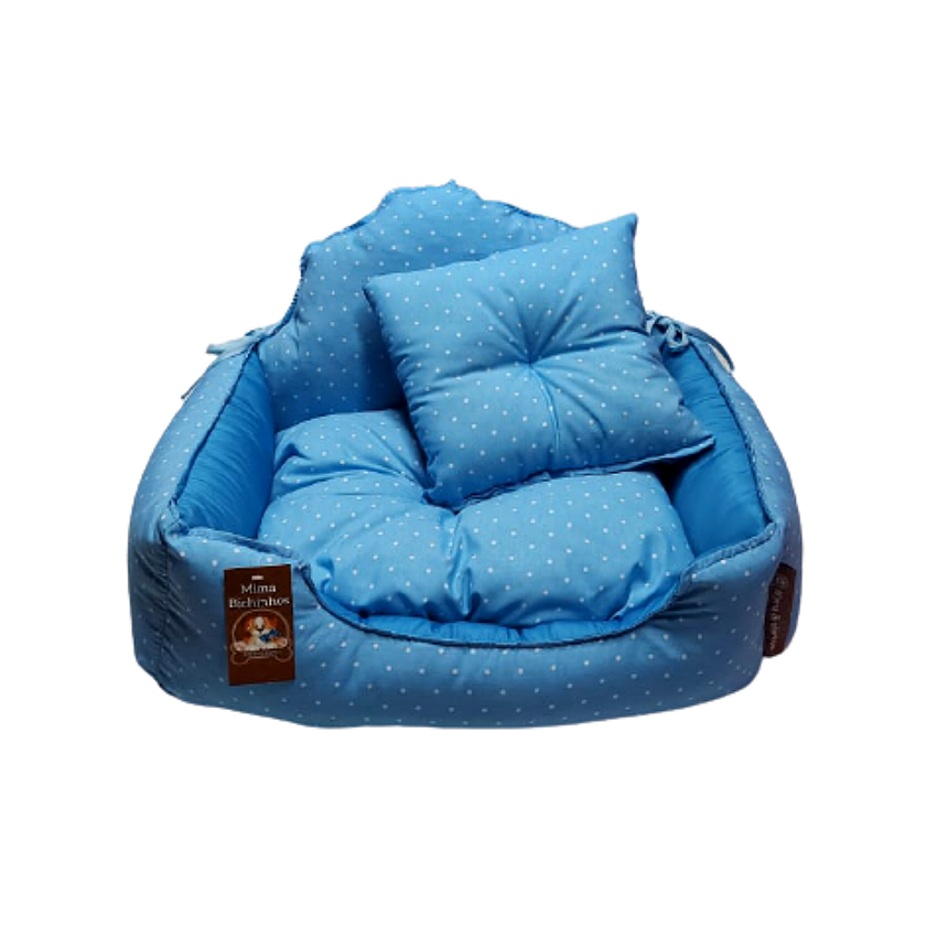 SOFÁ DUPLA FACE vitrine-mas-vendido