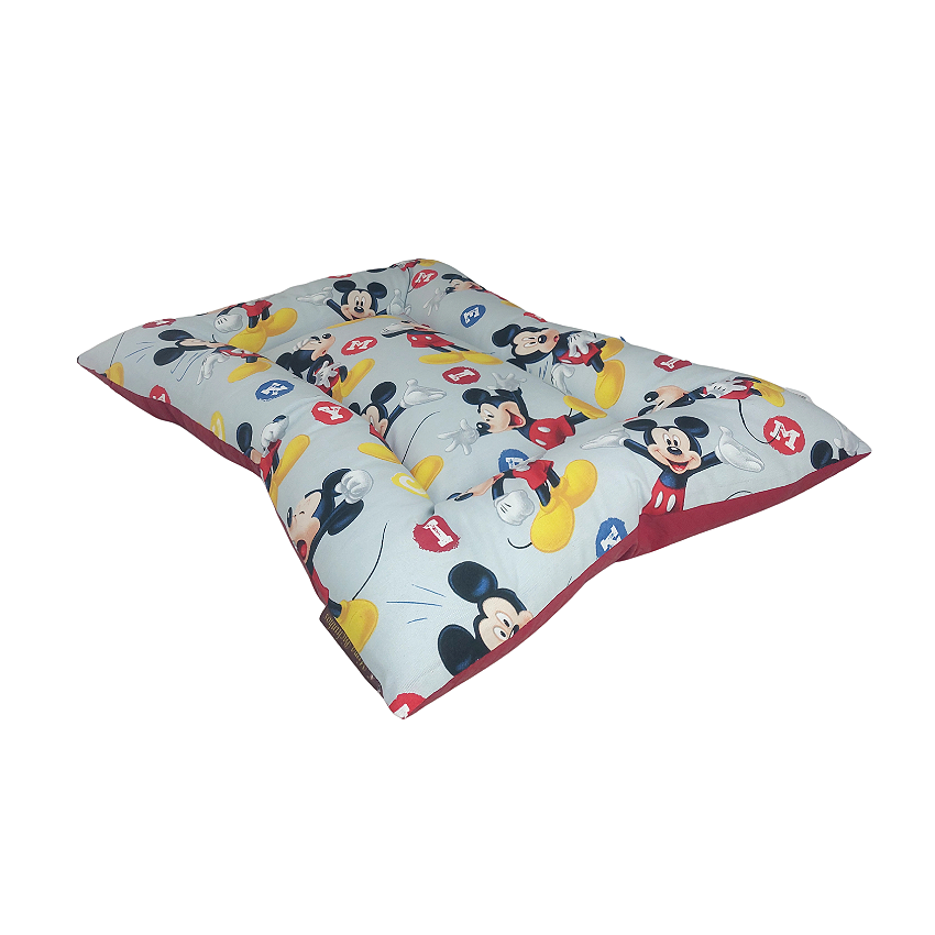 COLCHÃO C ZIPER vitrine-mas-vendido