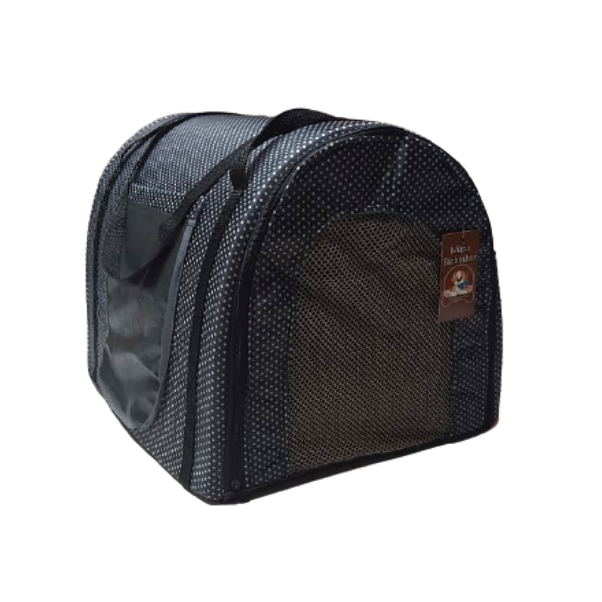 BOLSA TRANSPORTE Categoria vitrine-mas-vendido