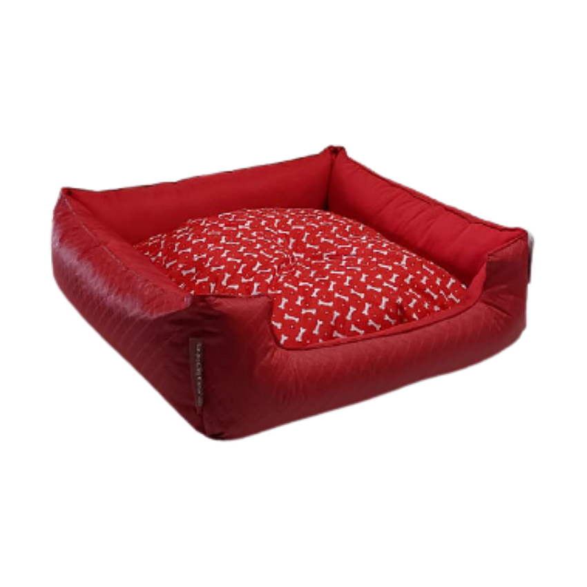 QUADRADA CORINO Categoria vitrine-mas-vendido