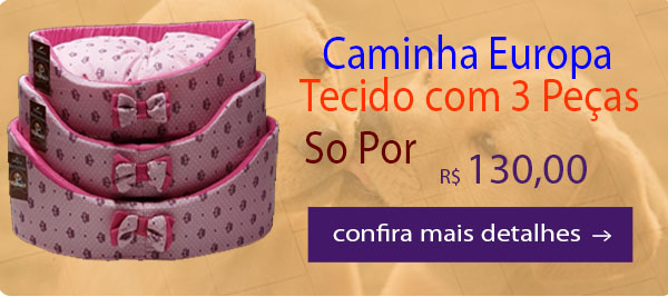 Mine 2 vitrine-mine vetrine