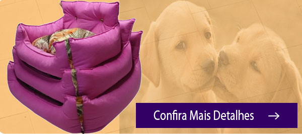 Mine 1 vitrine-mine vetrine