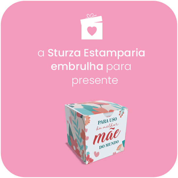 Empresas vitrine-mini