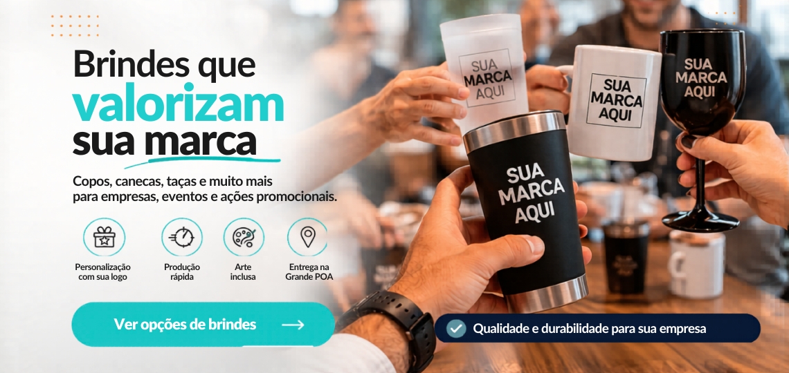 Empresas 1