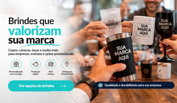 Empresas 1 mobile