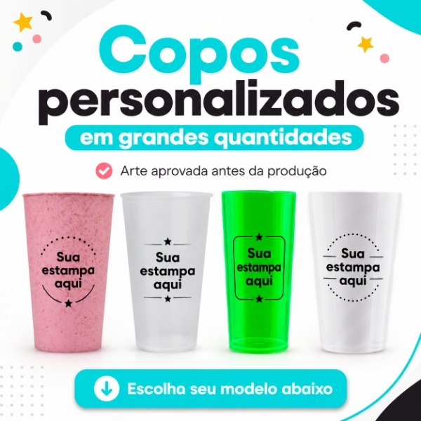 copos 1 mobile