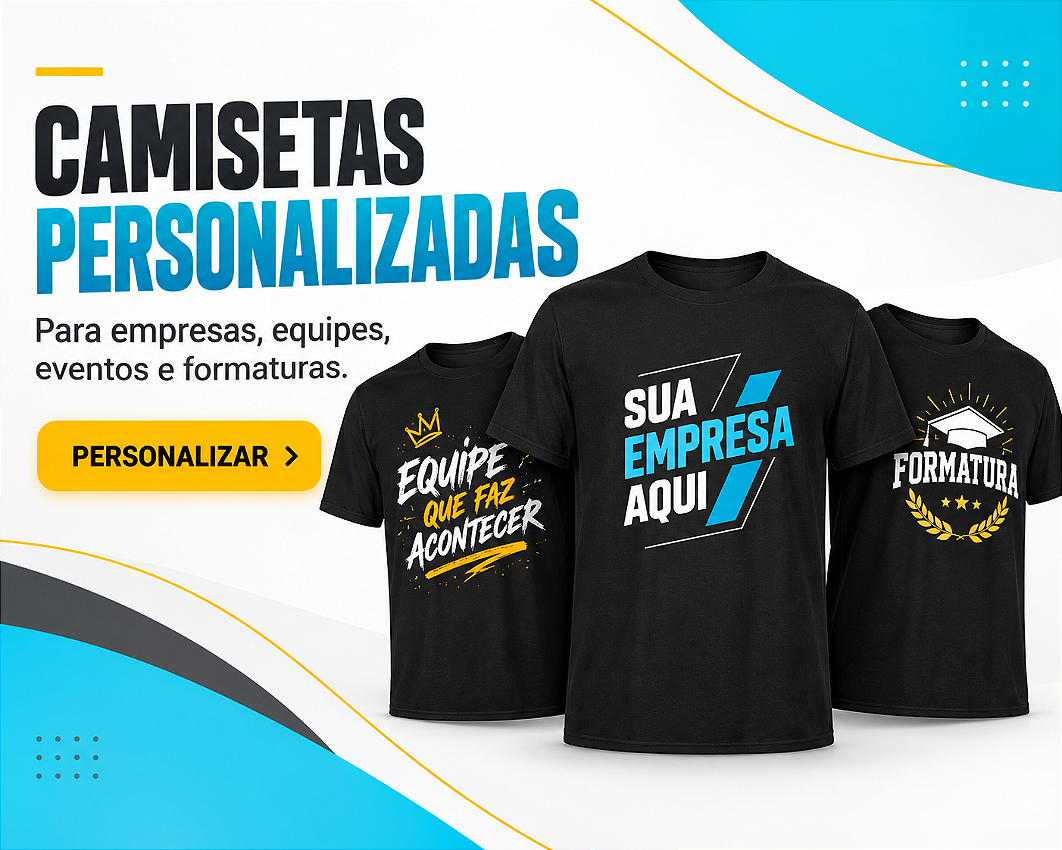 mini banner camisetas vitrine-mini