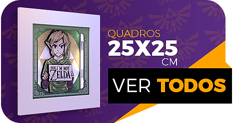 Mini 1 vitrine-mini mobile