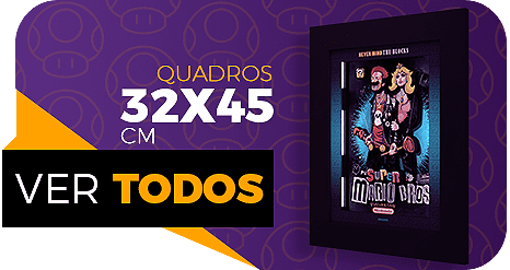 Mini 4 vitrine-mini mobile