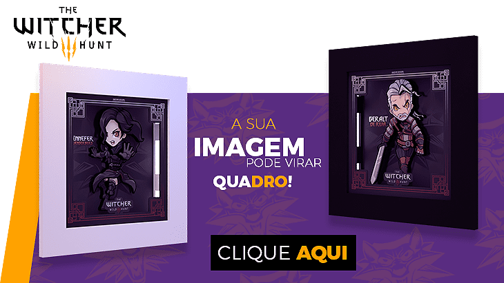 Vitrine 1 vitrine-destaque