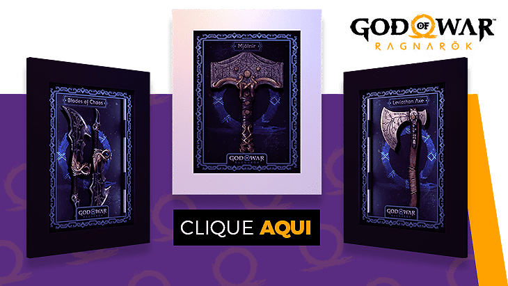 Vitrine 2 vitrine-destaque