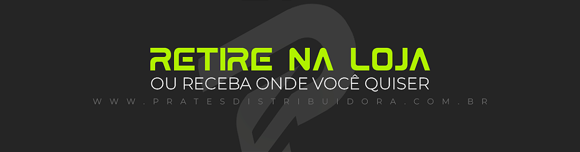 Banner 2 vitrine-mas-vendido