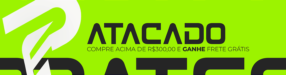 Banner 1 vitrine-mas-vendido