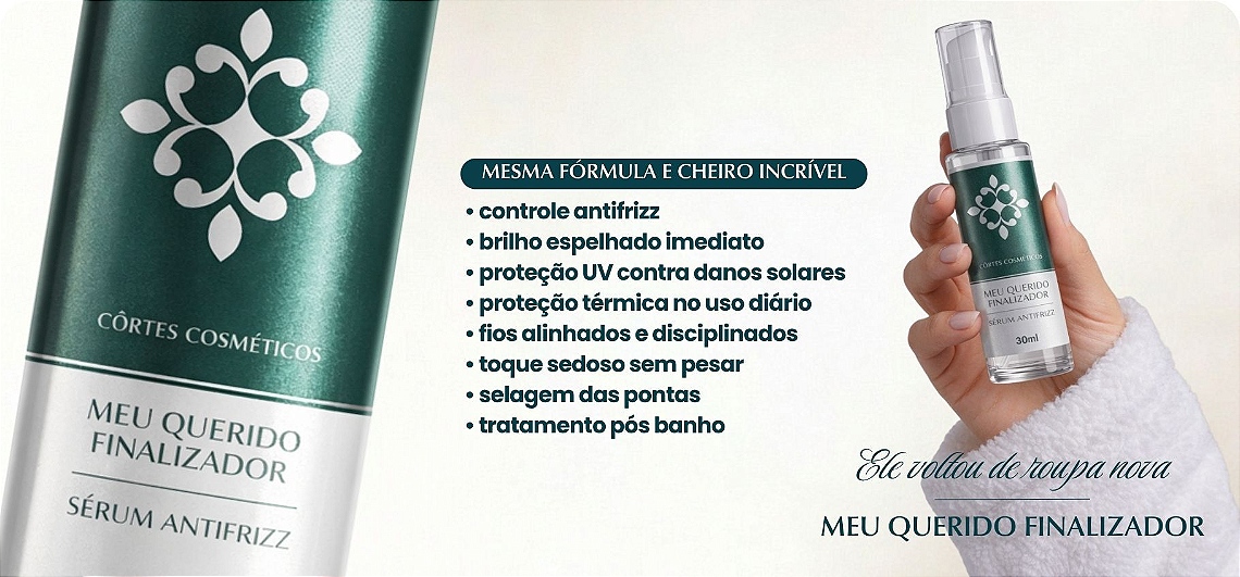 wewewe vitrine-mini mobile