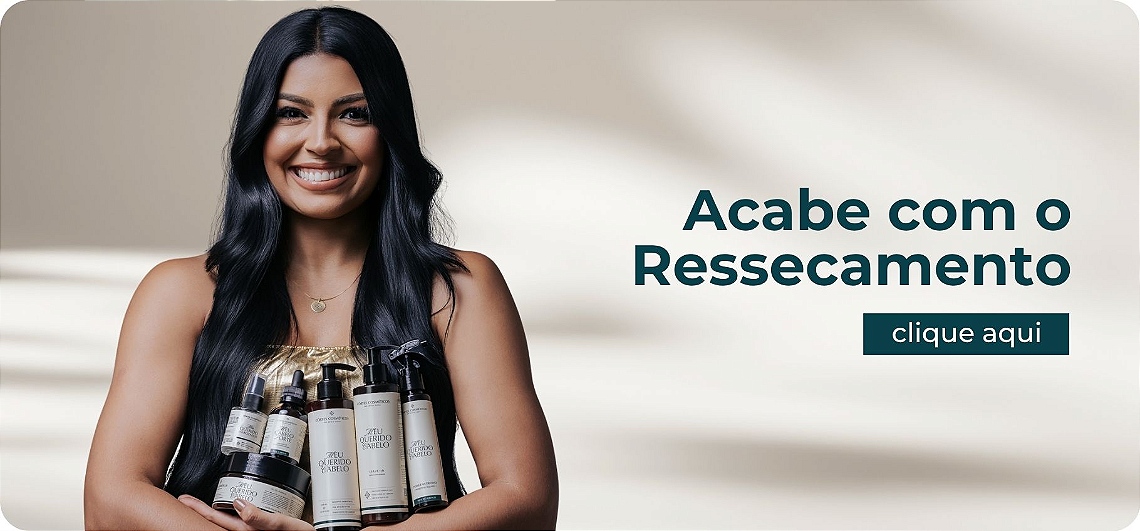 wewewe vitrine-mini mobile