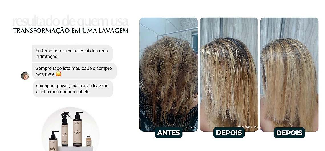 banner extra1 vitrine-14660895 mobile