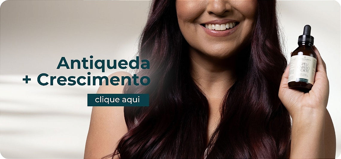 yftdt vitrine-mini mobile