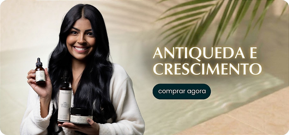 yftdt vitrine-mini mobile