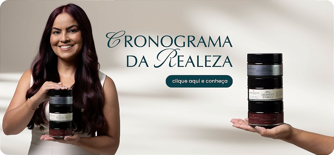 banner extra1 vitrine-14660895 mobile