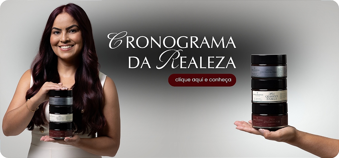 banner extra1 vitrine-14660895 mobile