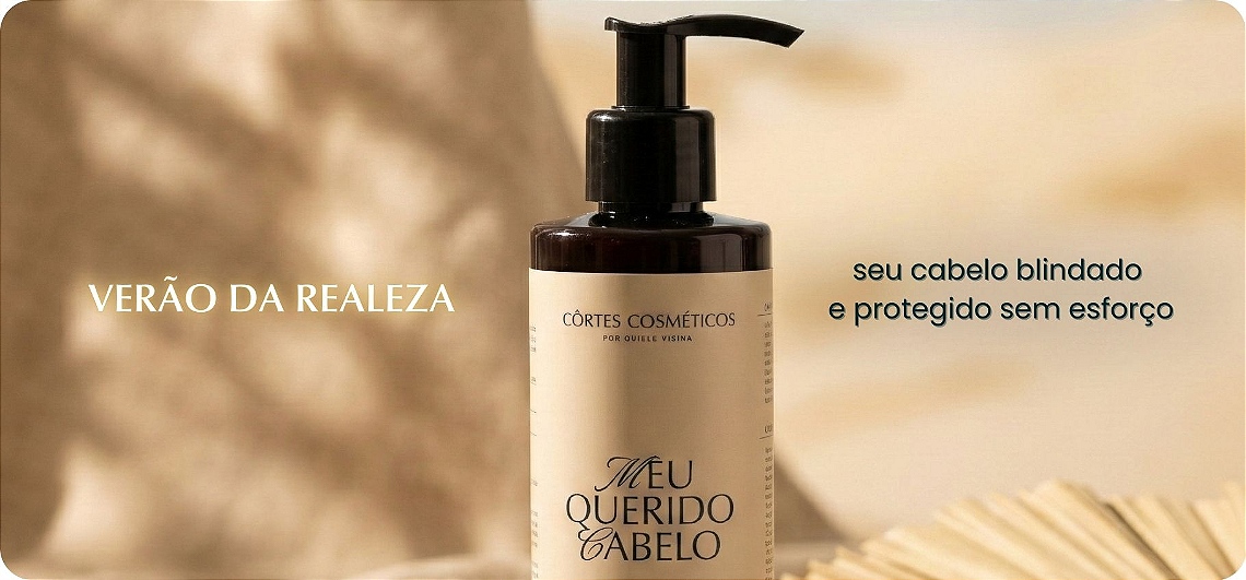 banner extra2 vitrine-8883385 mobile