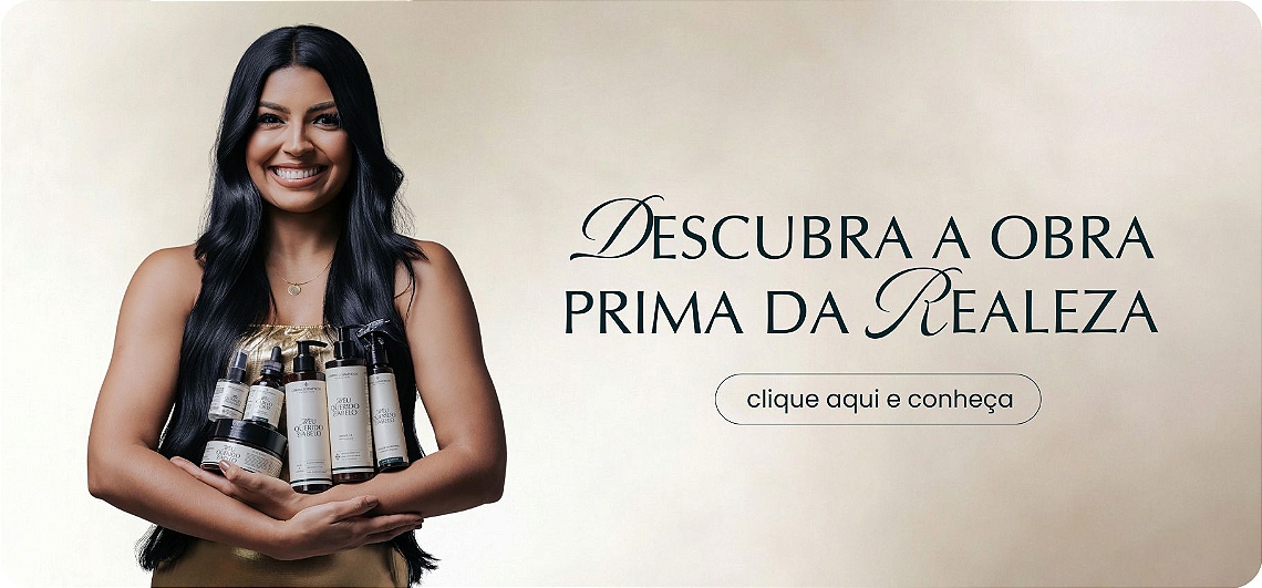 banner extra2 vitrine-8883385 mobile