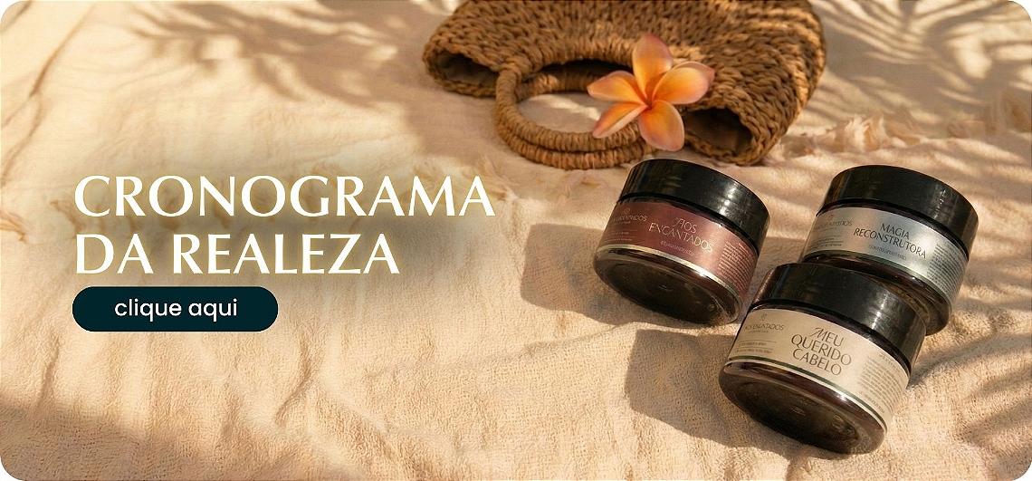 banner extra1 vitrine-14660895