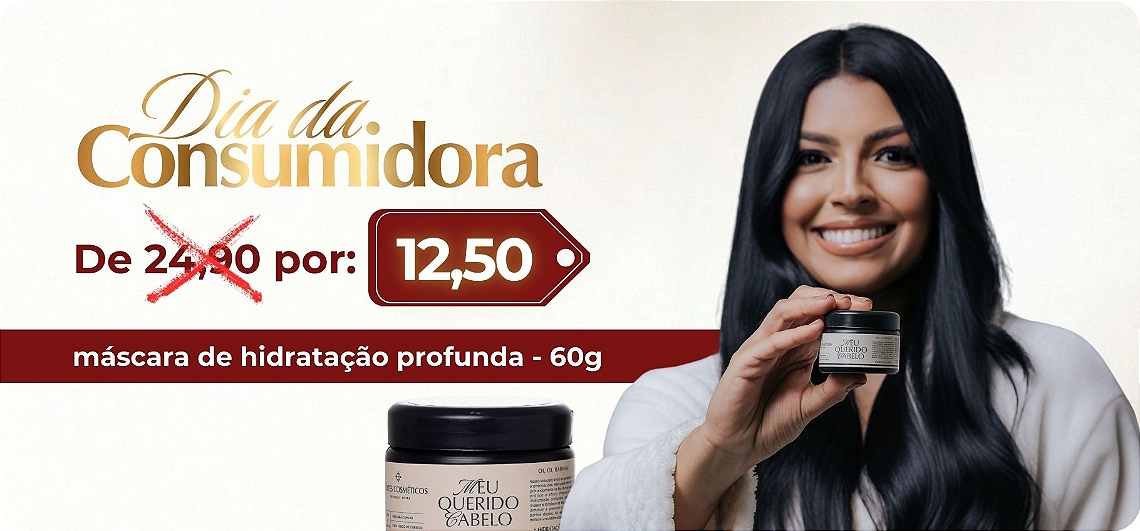 wewewe vitrine-mini mobile