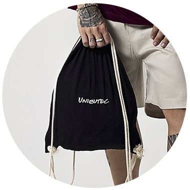 Bags vitrine-mas-vendido