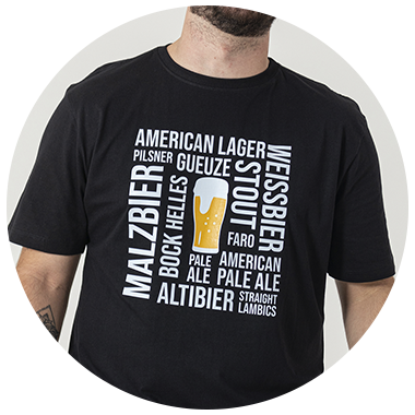 Cervejeiroo vitrine-mas-vendido