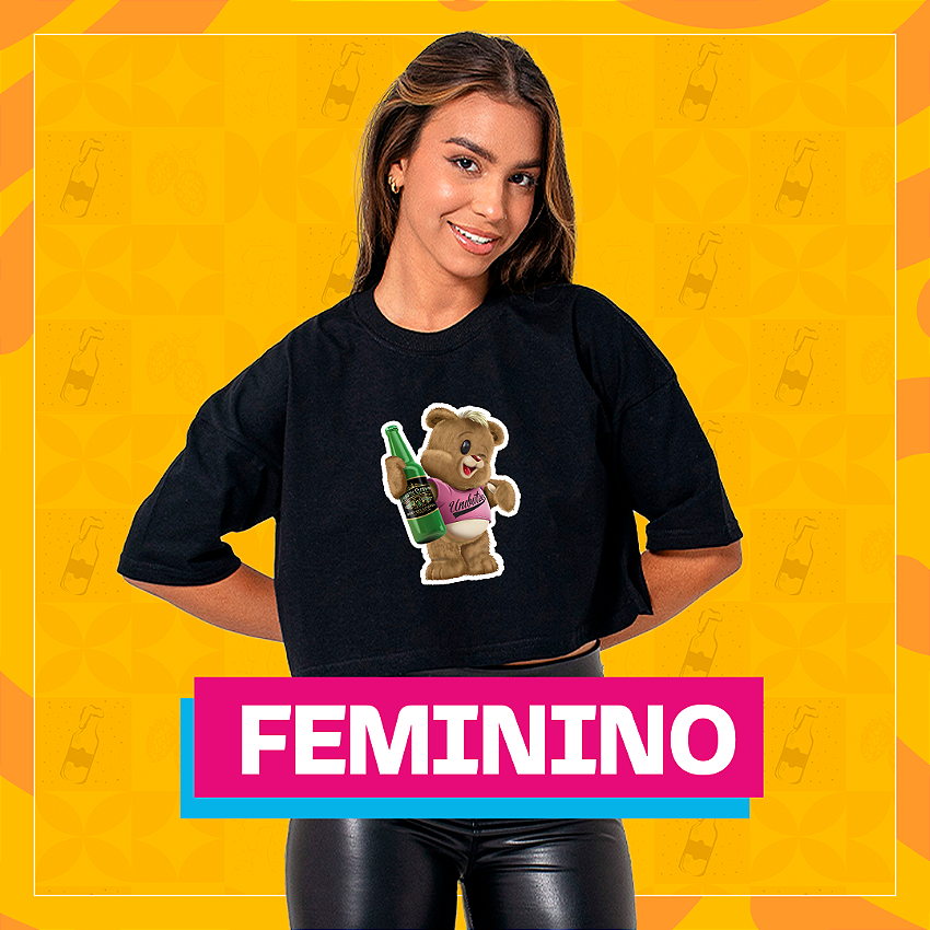 Ofertas vitrine-mini