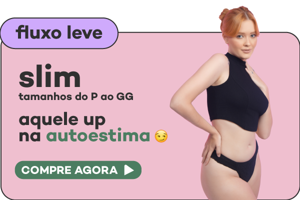 Mini 2 vitrine-mini mobile