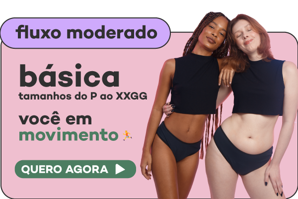 Mini 3 vitrine-mini mobile