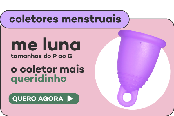 Mini 1 vitrine-mini mobile