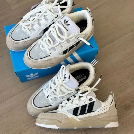 Banner categoria 2 vitrine-22283591