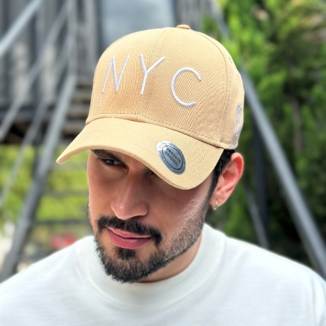 Banner categoria 4 vitrine-22283591