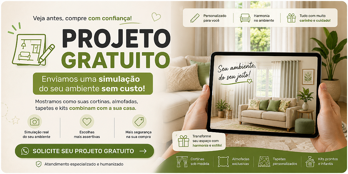 Projeto Gratuito