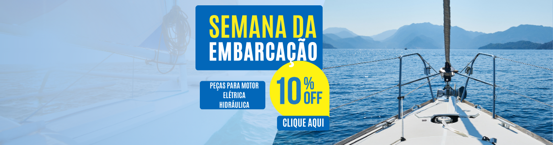 embarca