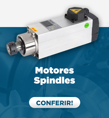 Motores Spindles - Mini banner1