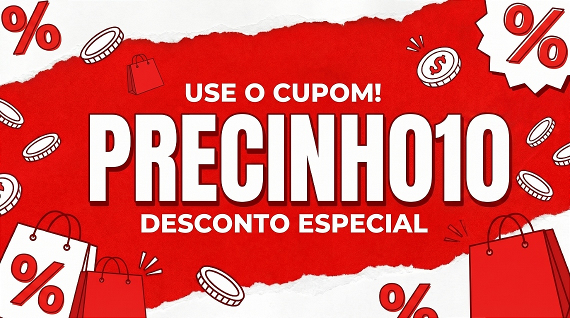 cupom-desconto-10%-cama-mesa-banho-decoração vitrine-mini