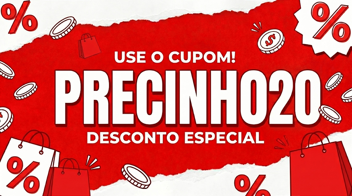 cupom-desconto-20%-cama-mesa-banho-decoração vitrine-mini