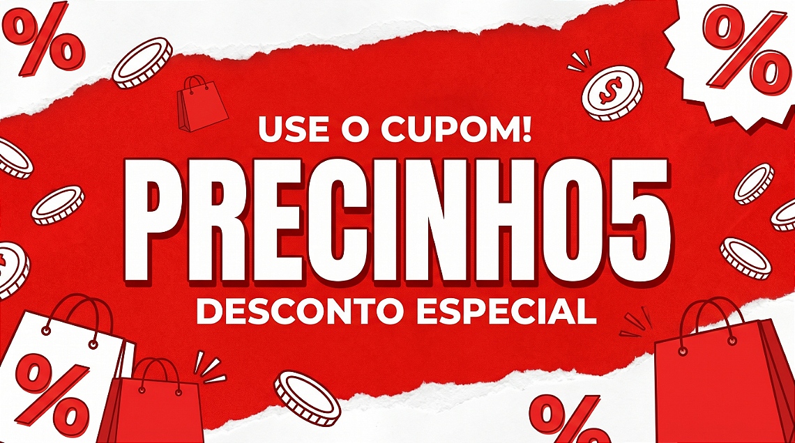cupom-desconto-5%-cama-mesa-banho-decoração vitrine-mini