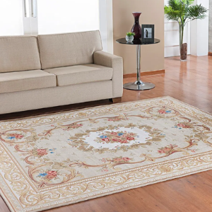 Banner Categoria Decor vitrine-mas-vendido