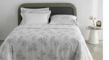 Cama vitrine-mini