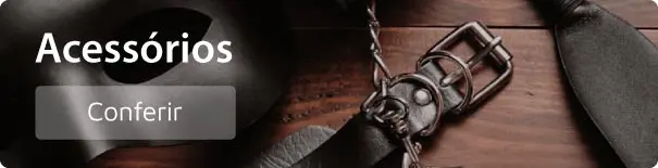 mb1  vitrine-mini mobile