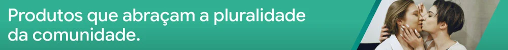 Comunidade