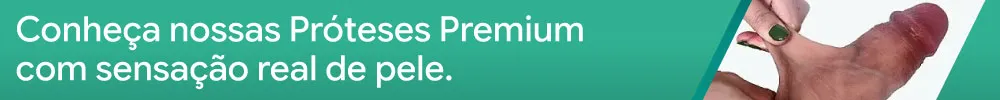 Proteses premium