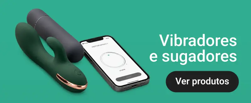 mb2 vitrine-mini